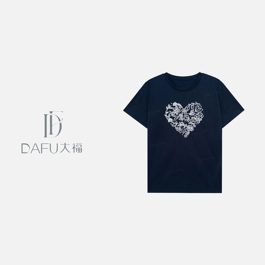 【C3046】DF新款时尚女装春秋洋气百搭XF