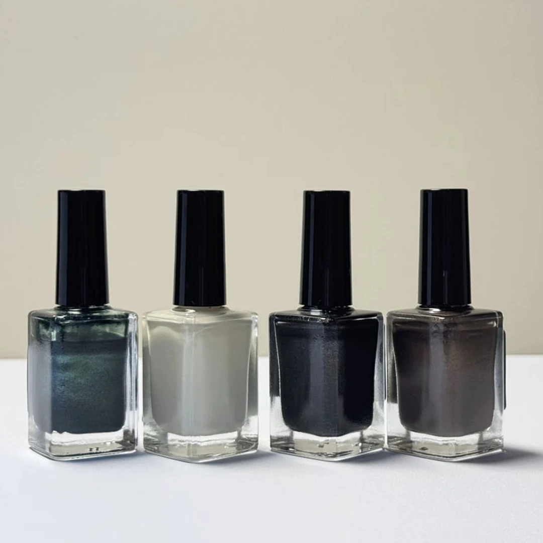 适用于别克全车系原厂漆补漆笔小划痕修复液遮瑕防锈补漆神器