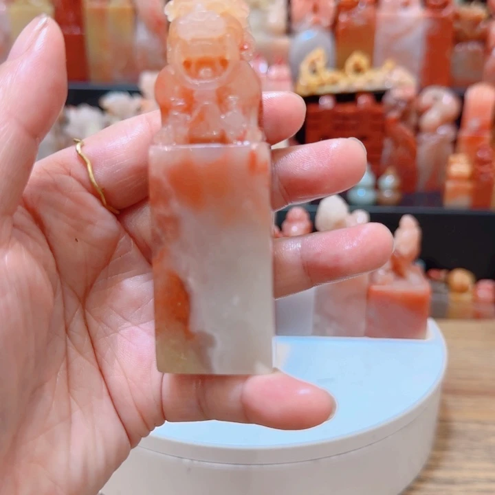 龟***）老挝石00000000000000