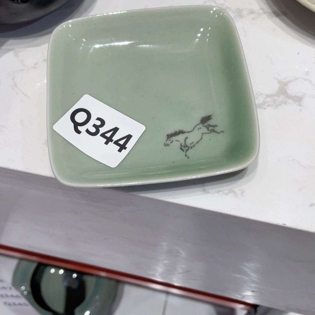 摆件(****子11111111