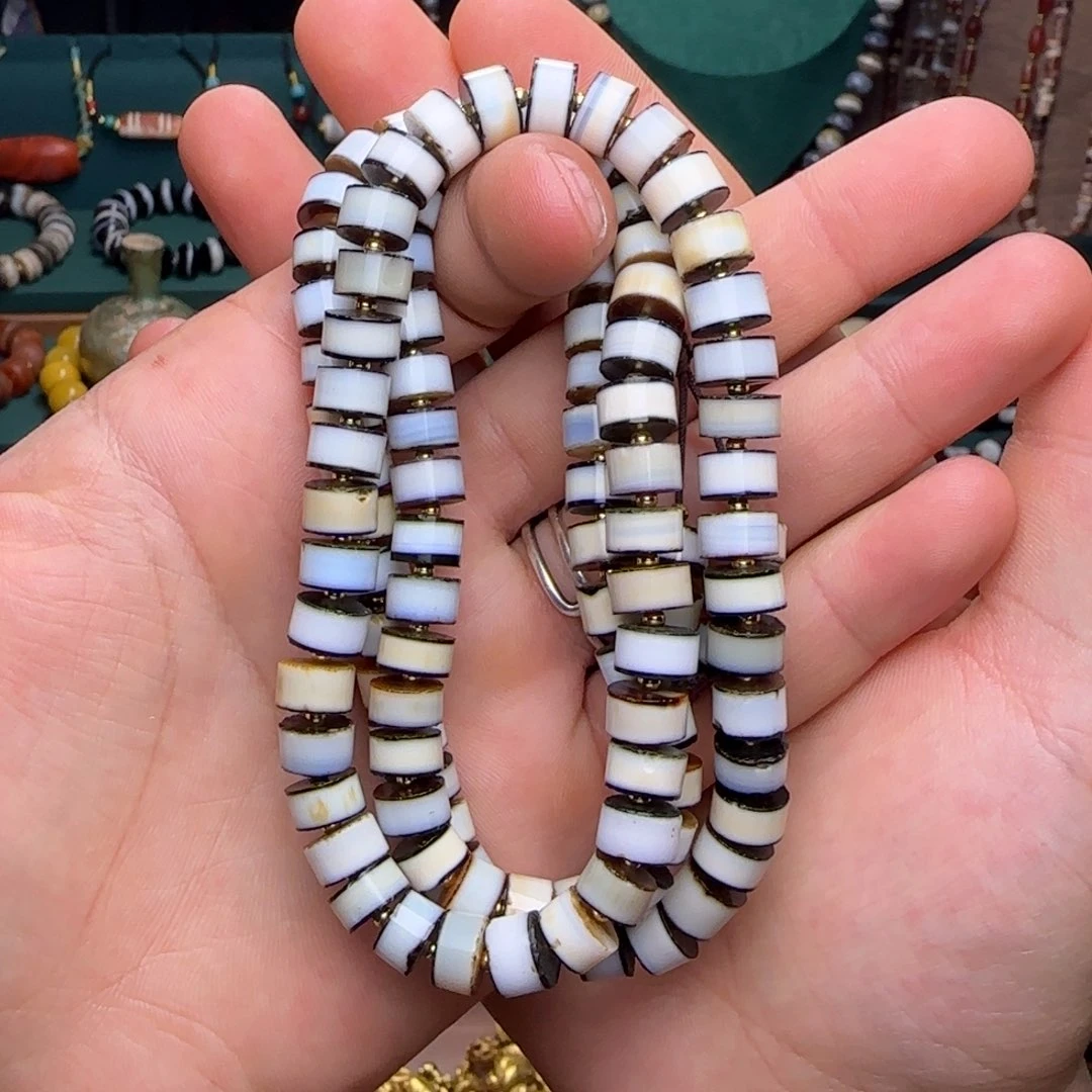 未镶嵌单玛瑙/玉髓