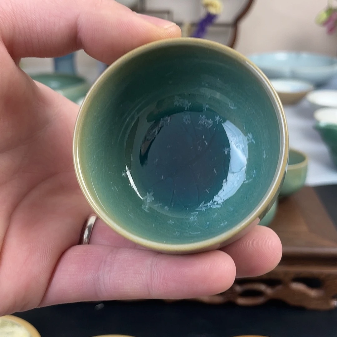 @***帅宁州陶器宁州陶器