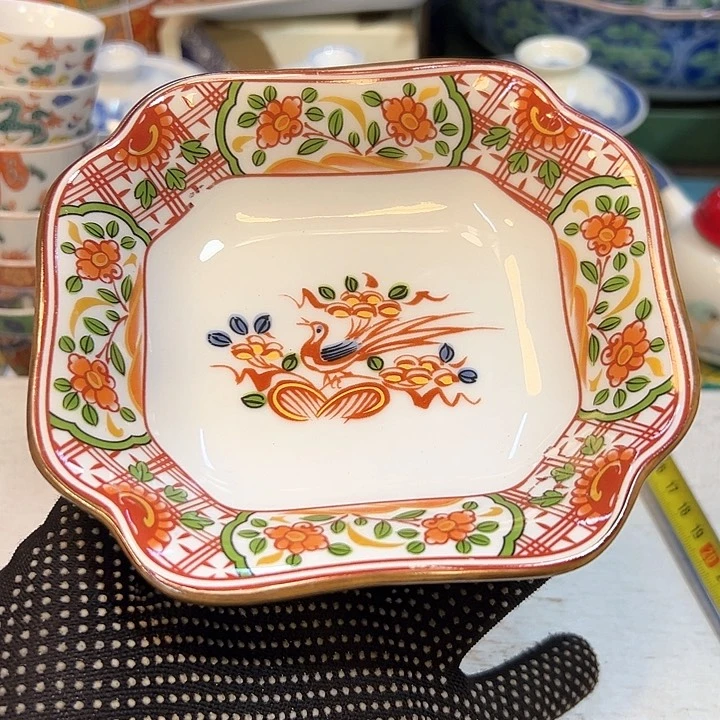 瓷器瓷器瓷器瓷器瓷器