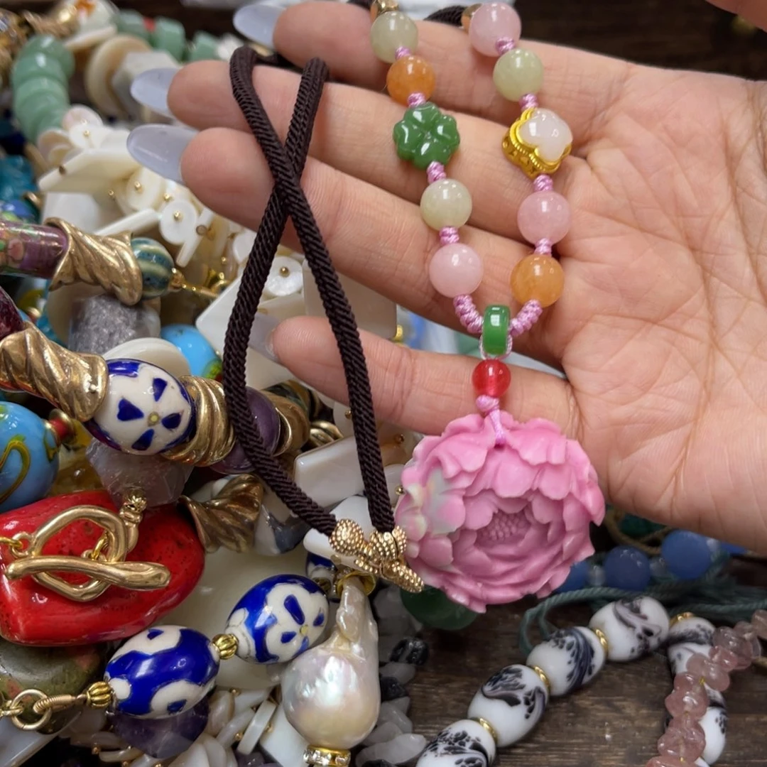 石英石铜合金锡合金铜合金