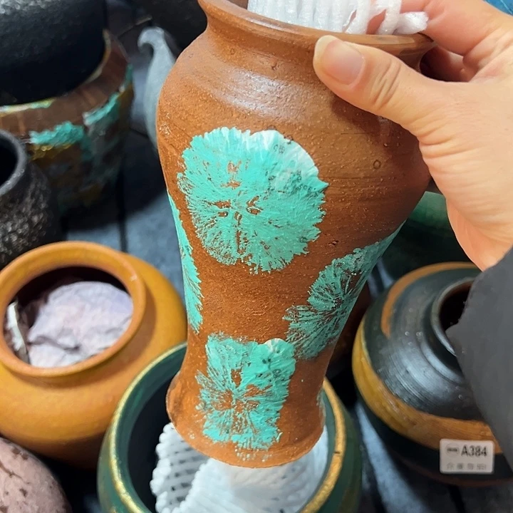 美人鱼高22口9默认打孔