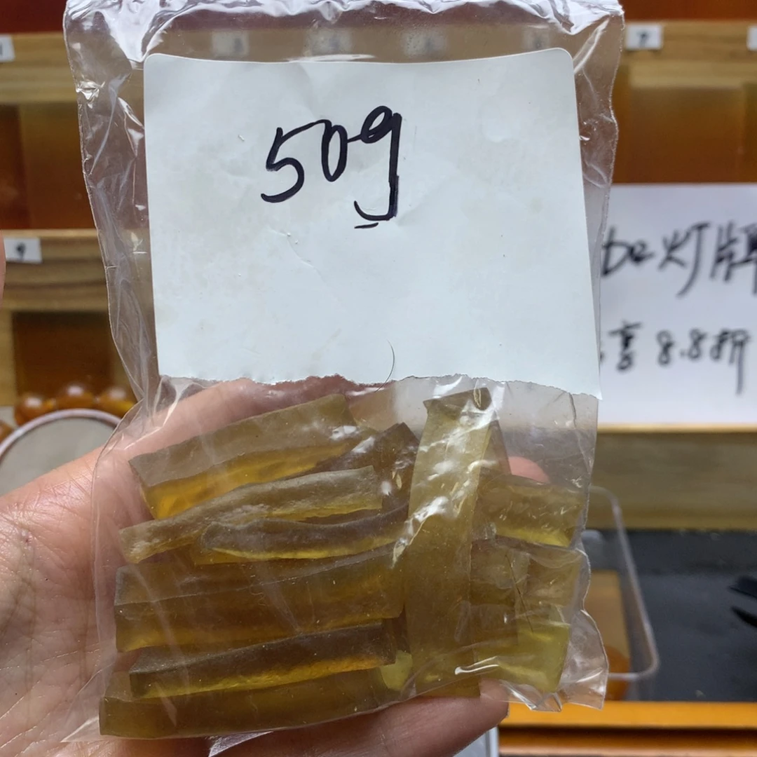 香榧木原料555556666666666