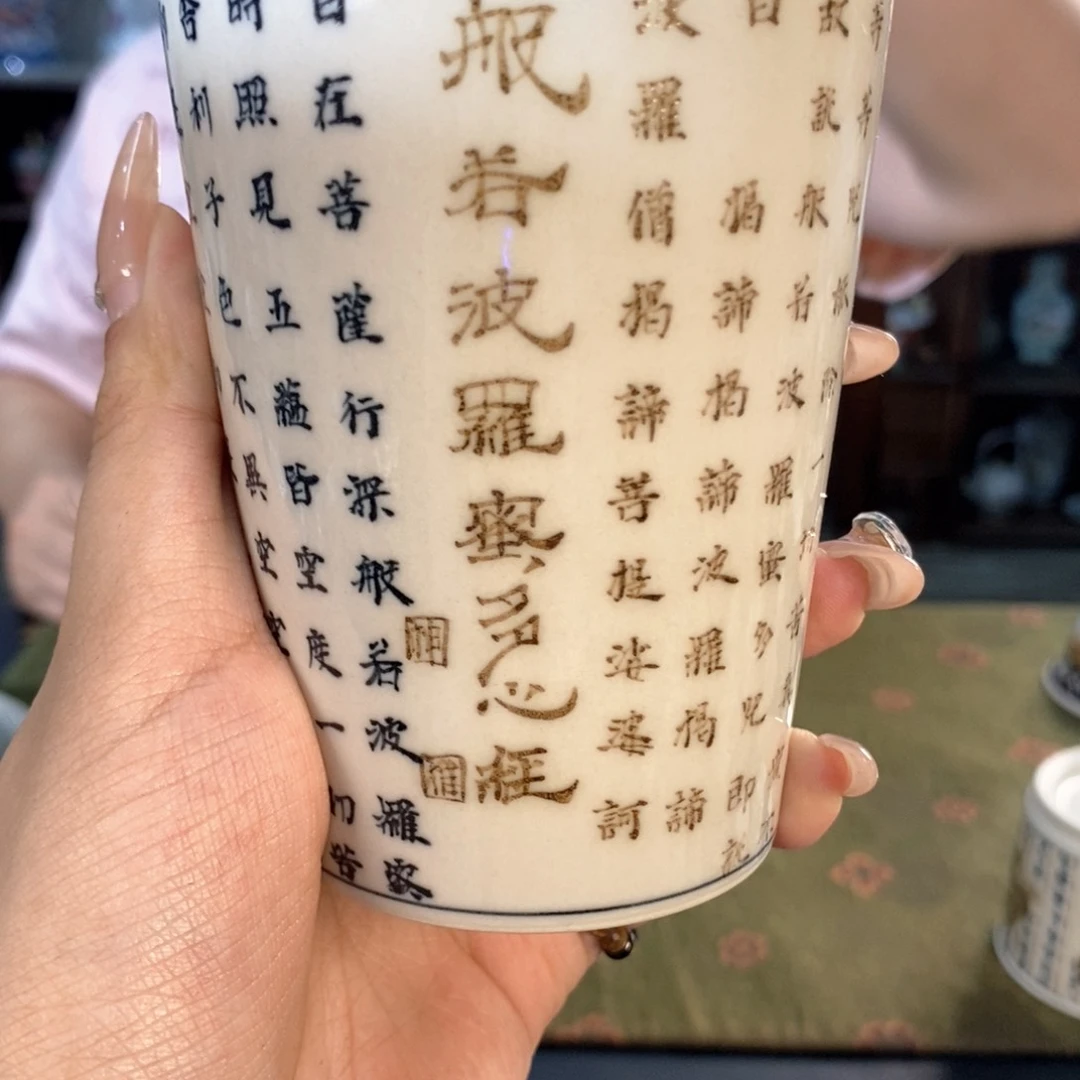 九鸣九鸣九九九九九九九九九