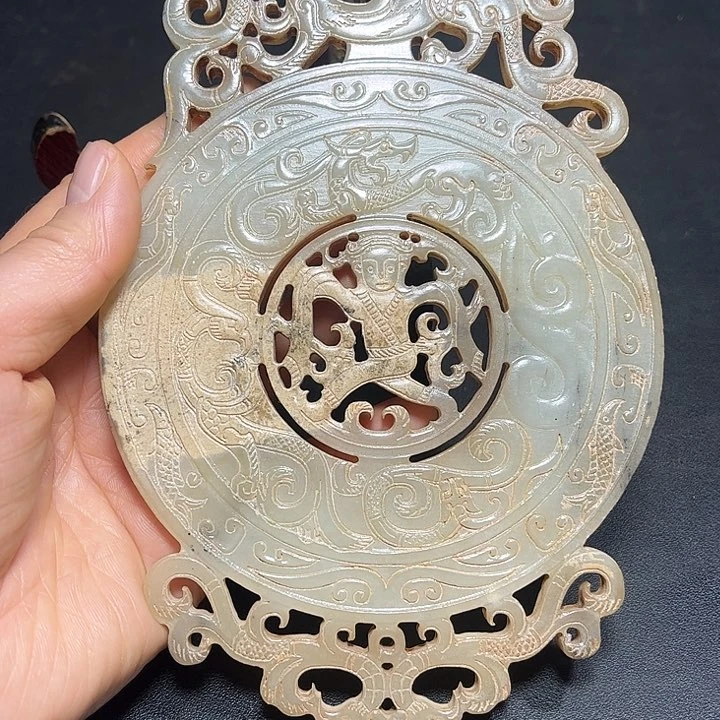 底槽青一物一图发货 支持七天无理由