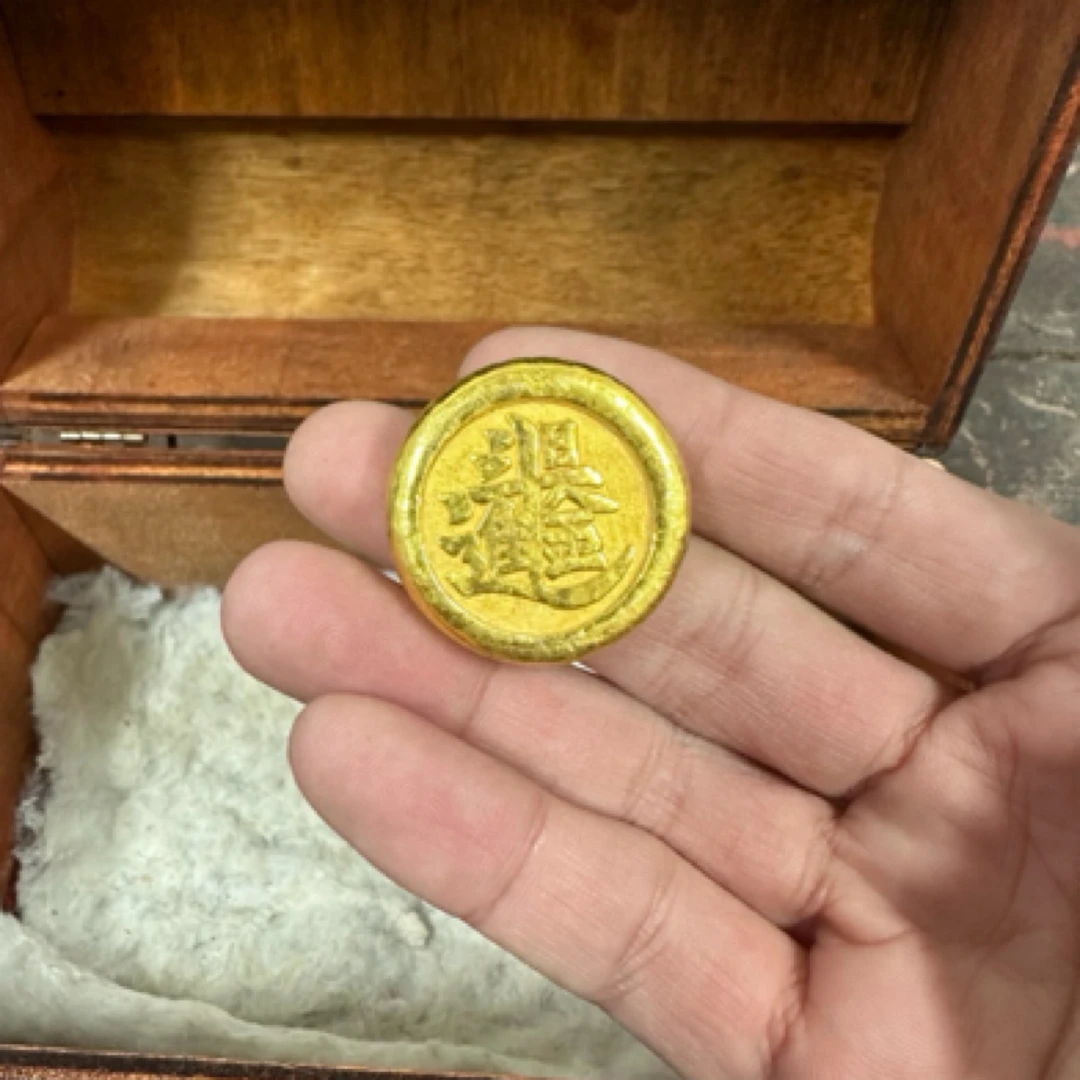 精选家居摆件精选家居摆件工艺饰品013