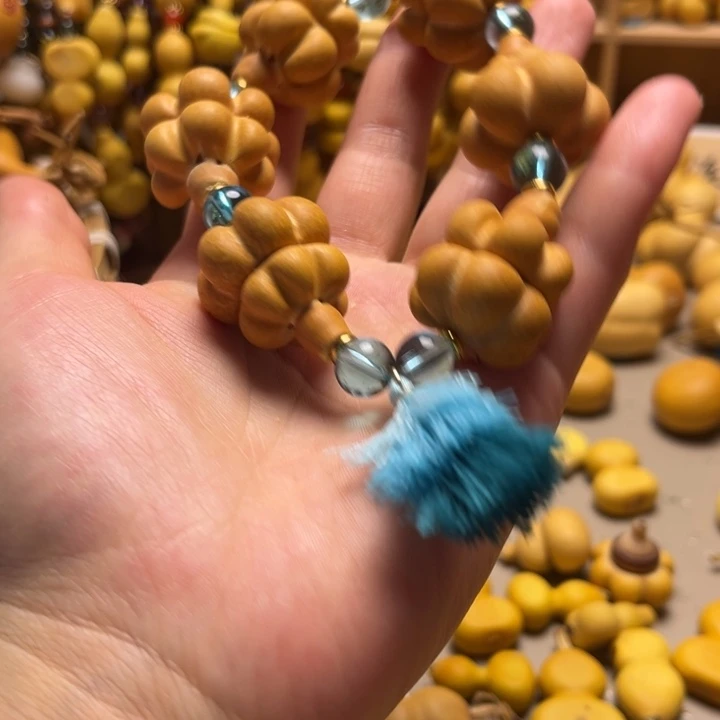 老皮略花葫芦葫芦