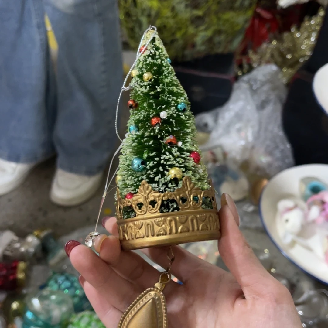 有机玻璃摆件等各种