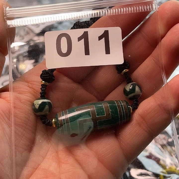 玛瑙/玉髓未镶嵌1