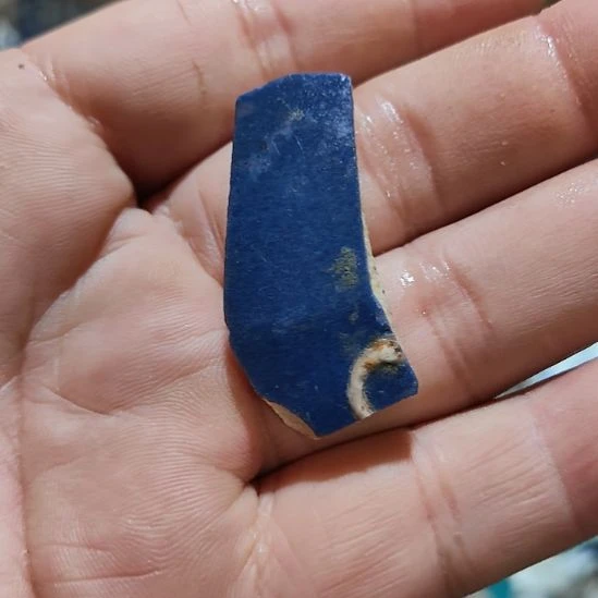 陶瓷手工艺品陶瓷