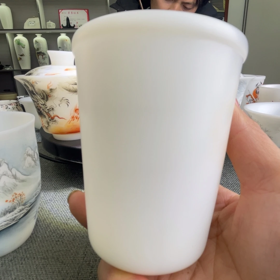 手绘来来咯哦哦哦哦哦哦