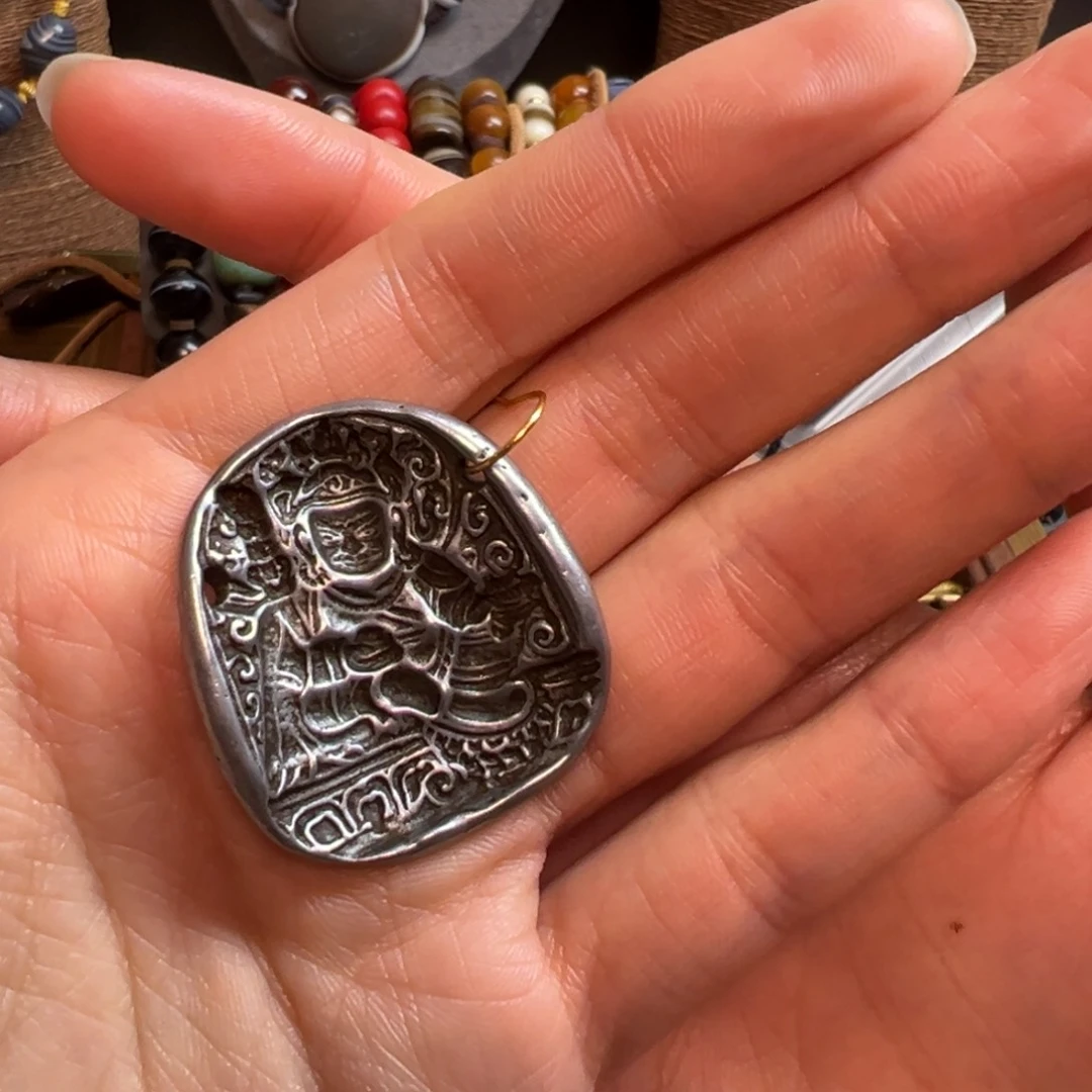 玛瑙/玉髓颈饰未镶嵌?****?