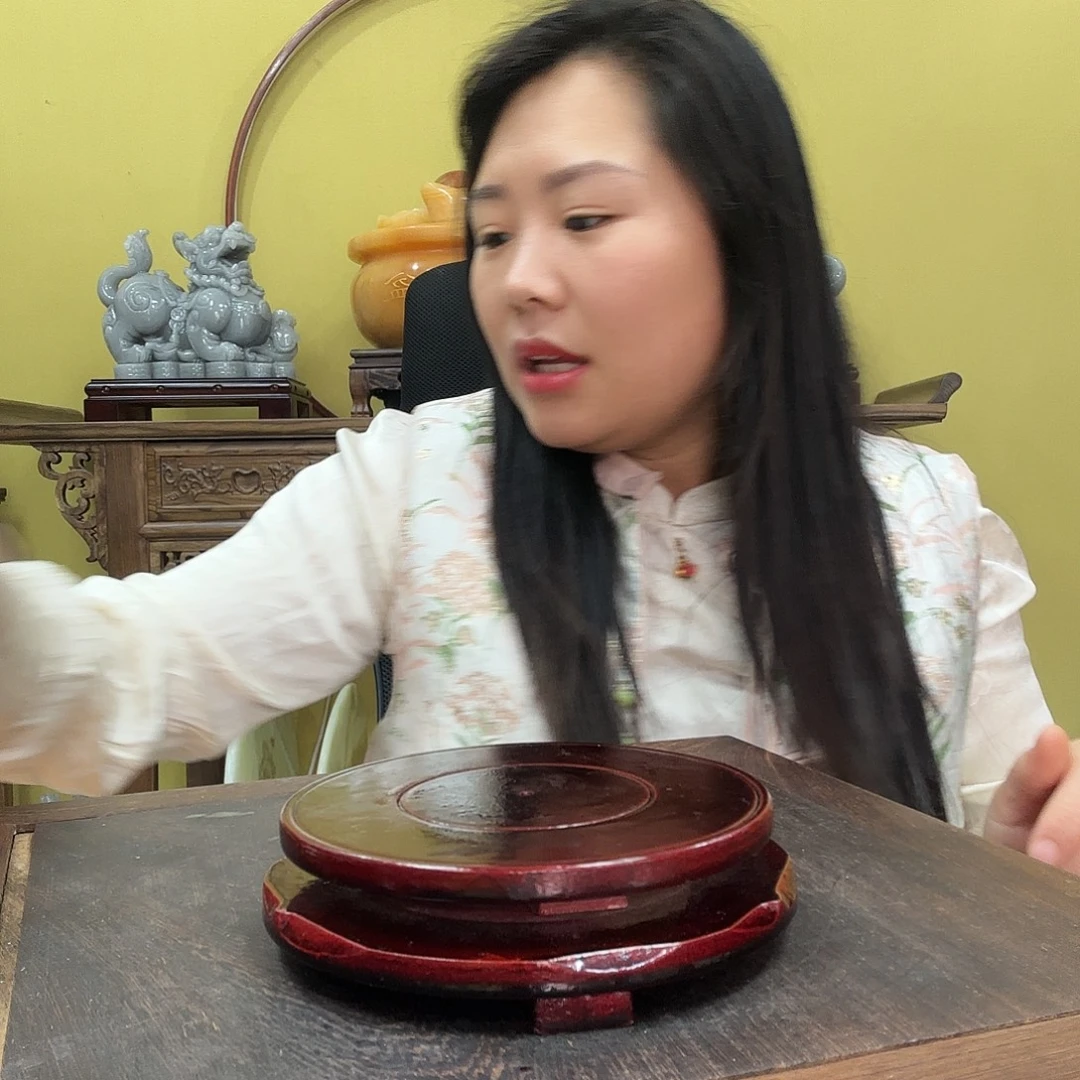 石材缠丝手球，，，，，，