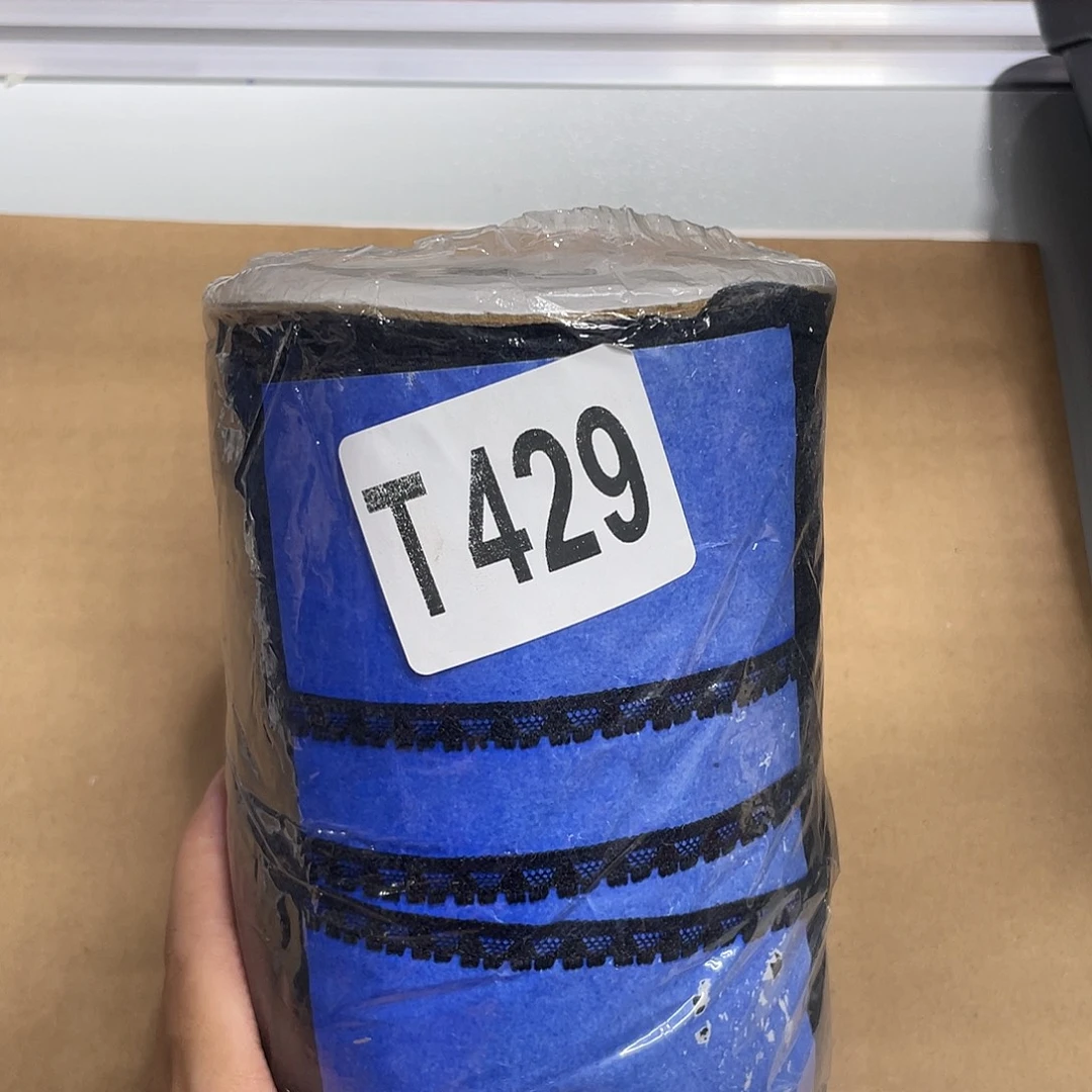 无纺布直播间闪购链接