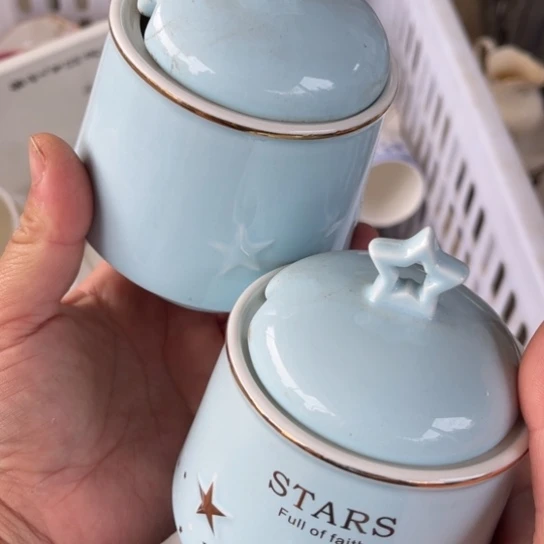 库存陶瓷瑕疵不影响使用特价