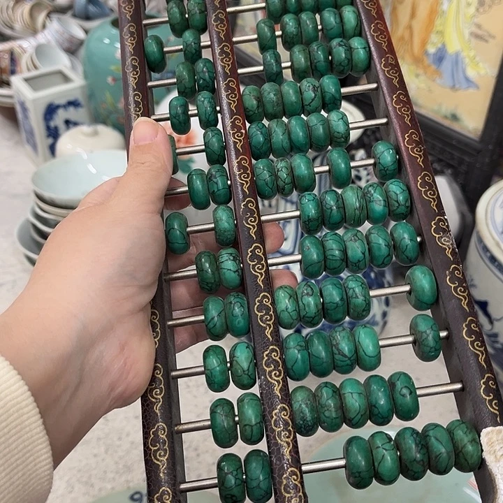 好货靓货漂亮好货