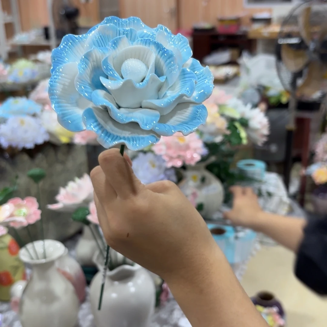 满20包邮，退款拉黑，549