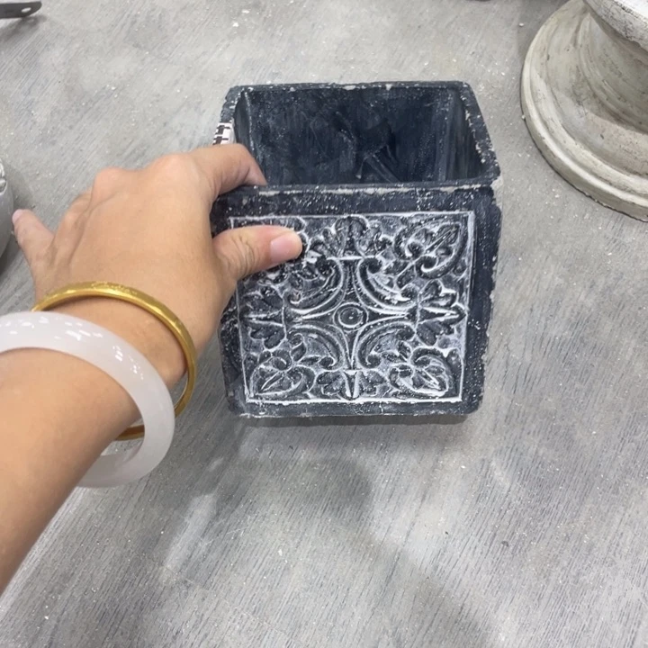 复古风格6454554848484848181