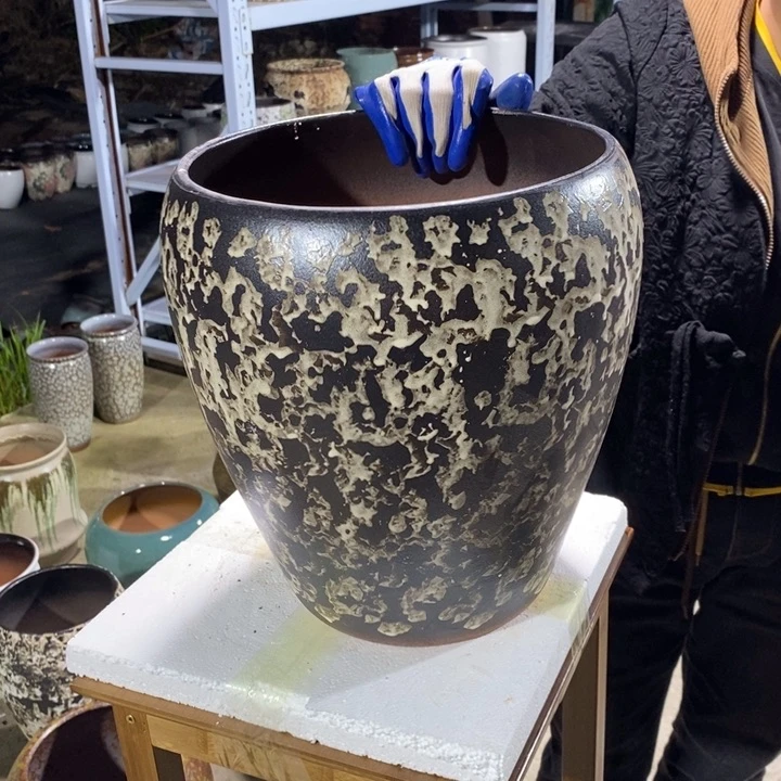 口25高31～～～～～～～～～