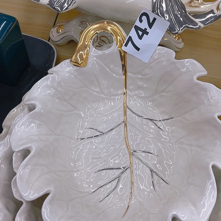 瓷片样品样品样品