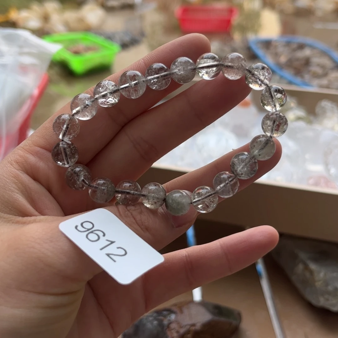 【闪购商品】未镶嵌水晶大型摆件（非配饰）