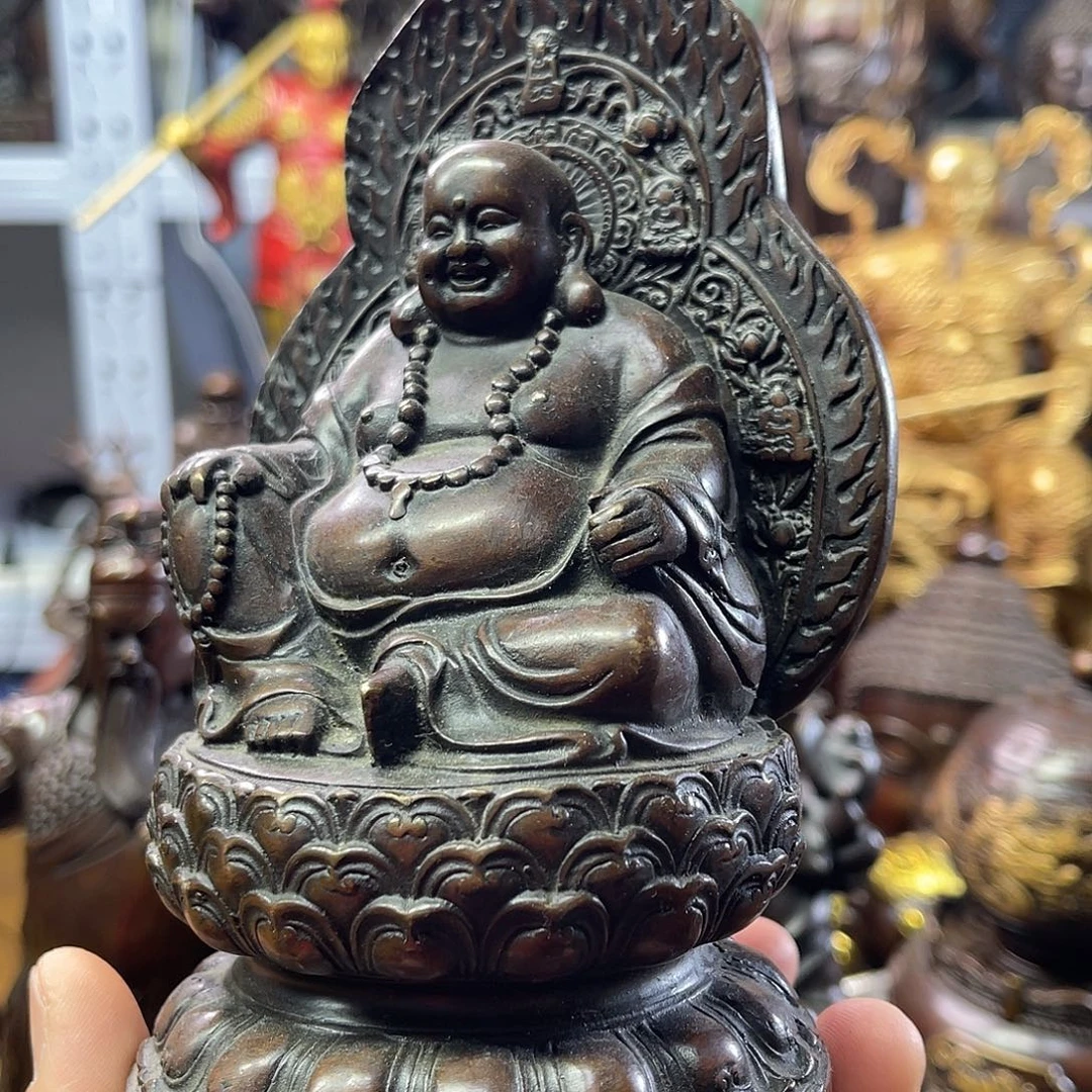 桌面物品专属链接