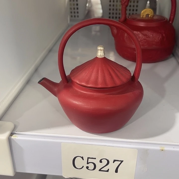 福利待遇多多哦哦哦