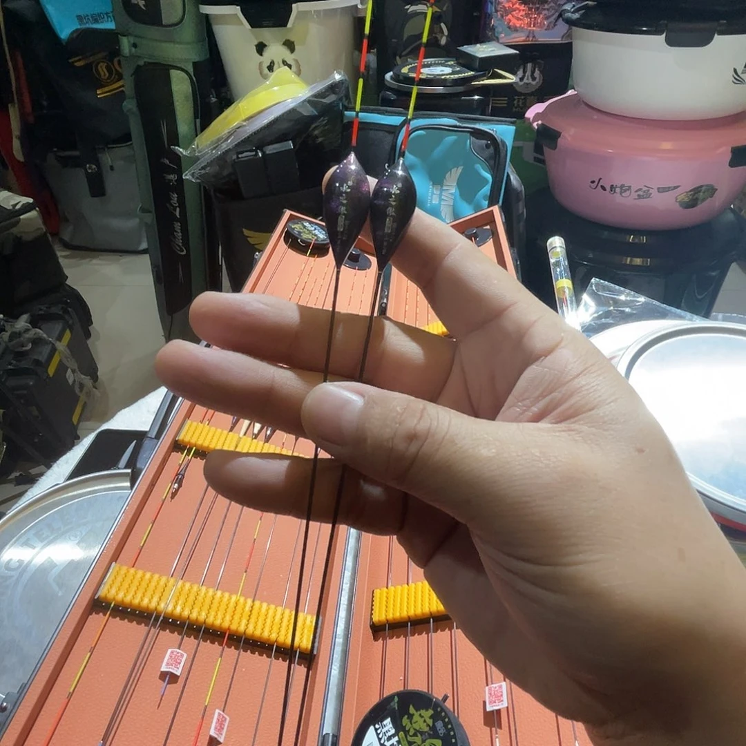 茅草大漆芦苇鸽子放1.7克