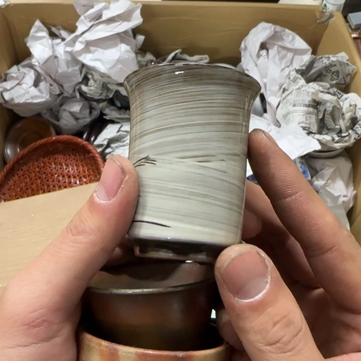 荔**念哈哈哈哈哈哈哈哈哈