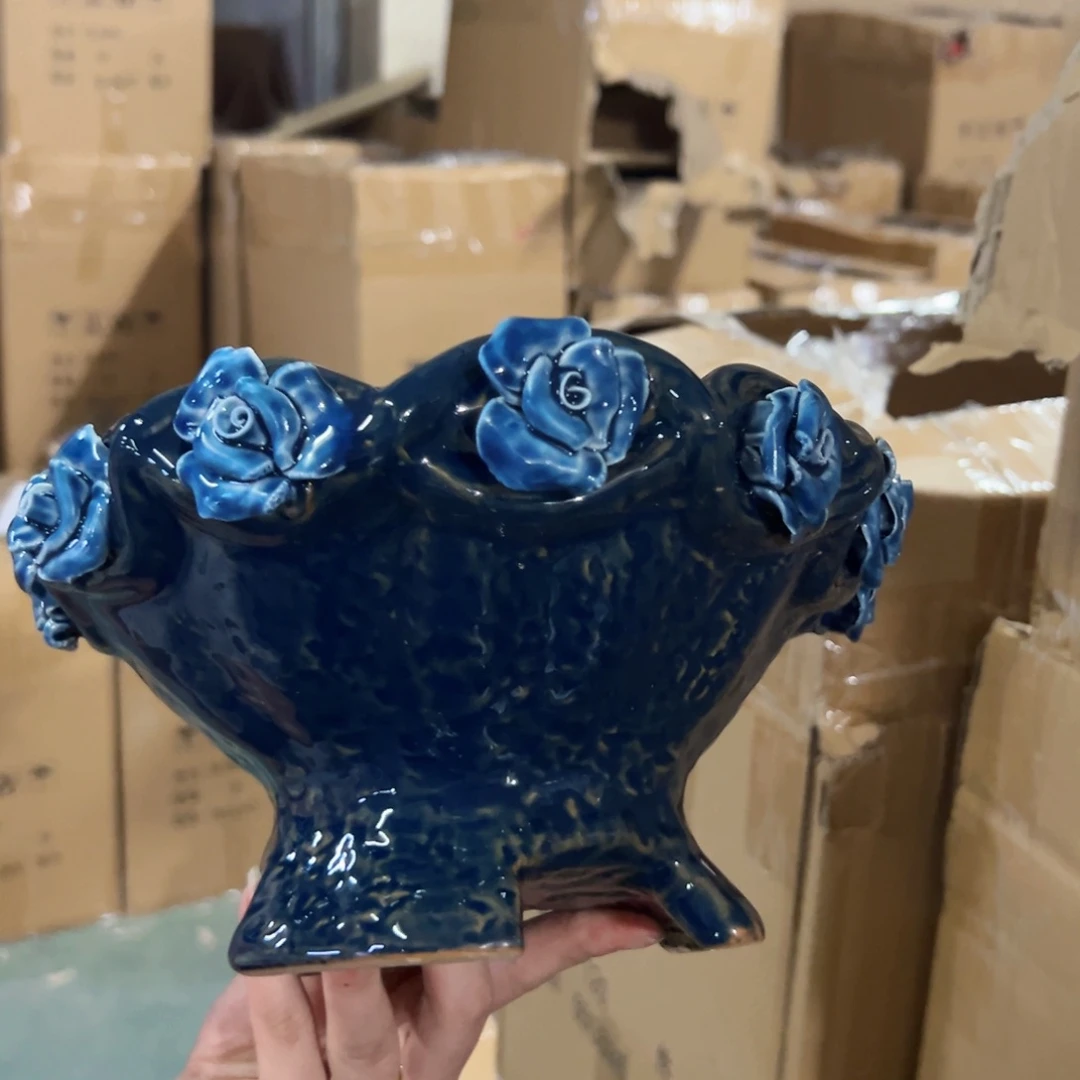 拍满18.8米包邮发货