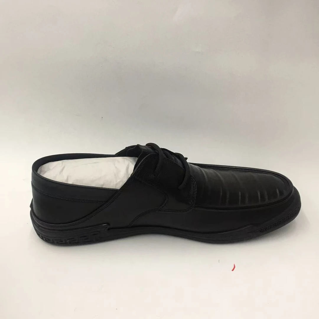 【A6391】43码 孤品推荐，时尚百搭男款、舒适男士鞋