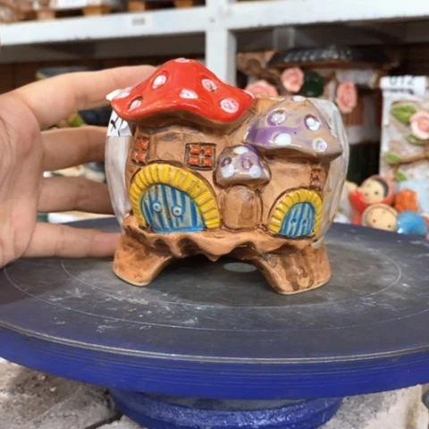 【闪购商品】