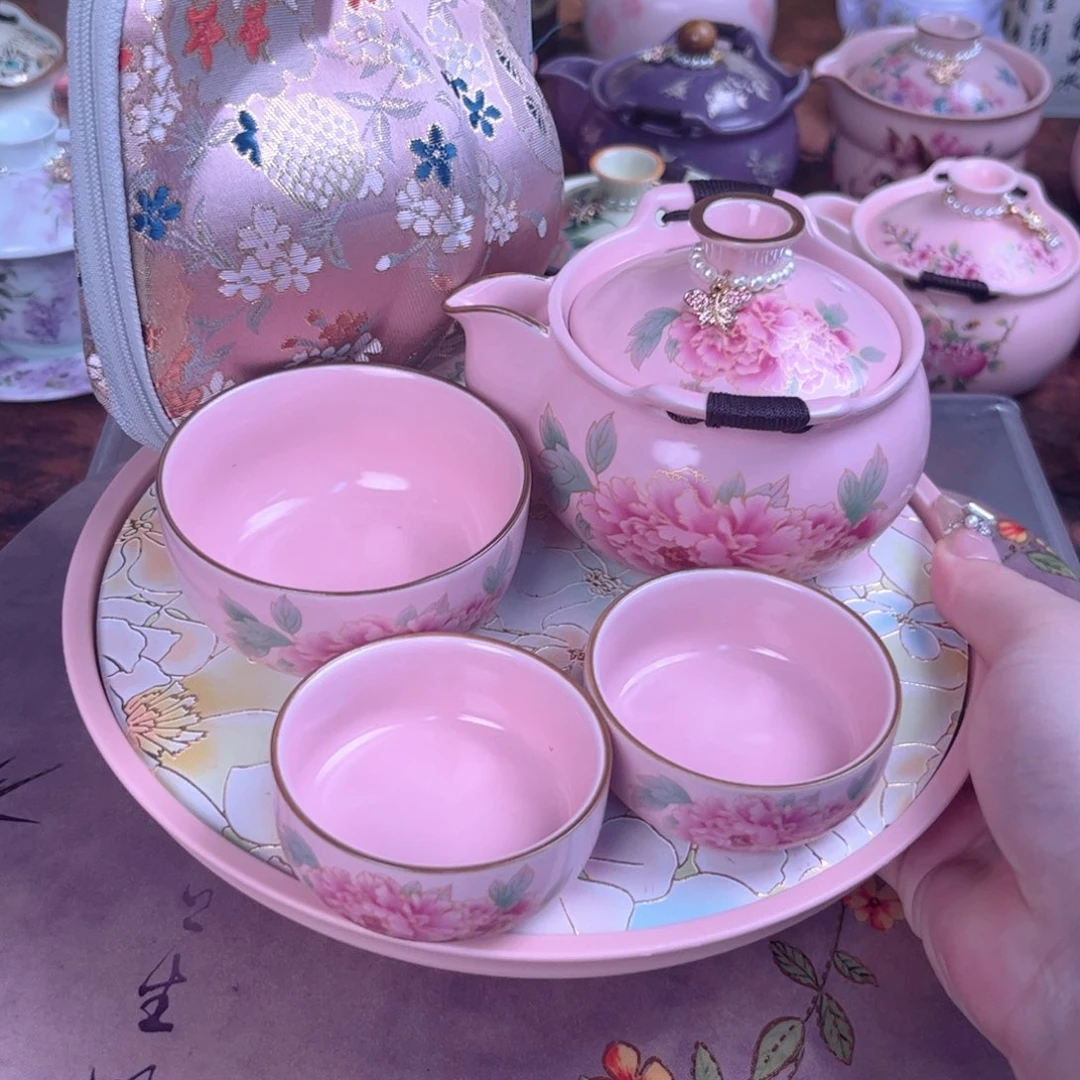 壶你是个好朋友一起