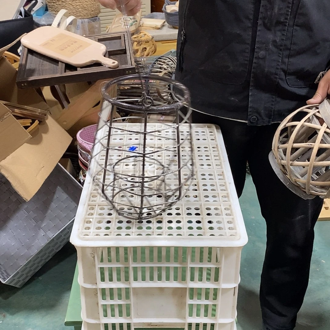 木052啊啊啊啊啊啊啊