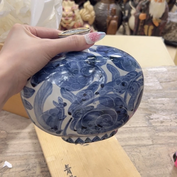 瓷片陶瓷制品生产加工能力
