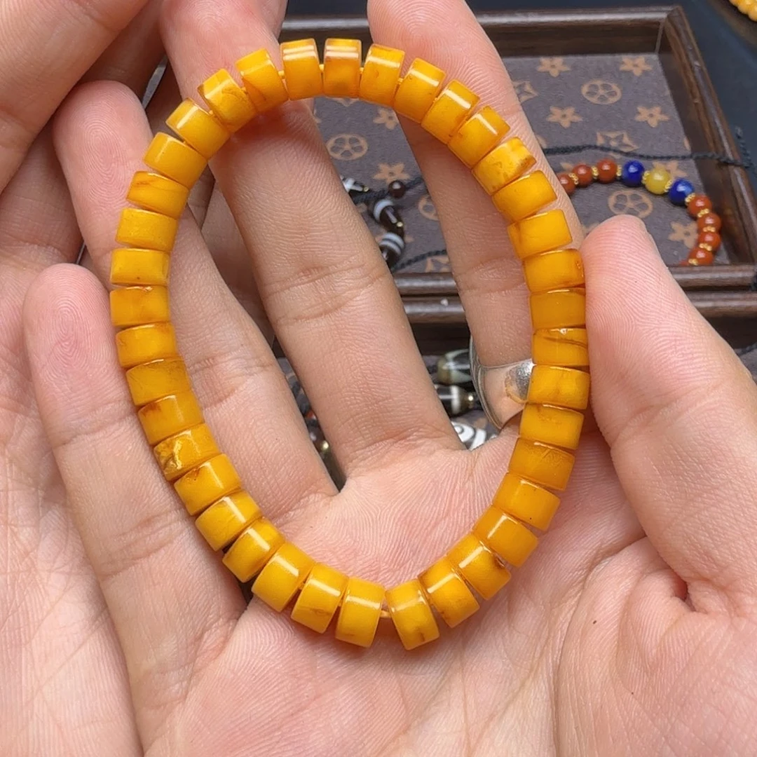 猴头核桃吊坠主播推荐都是好货