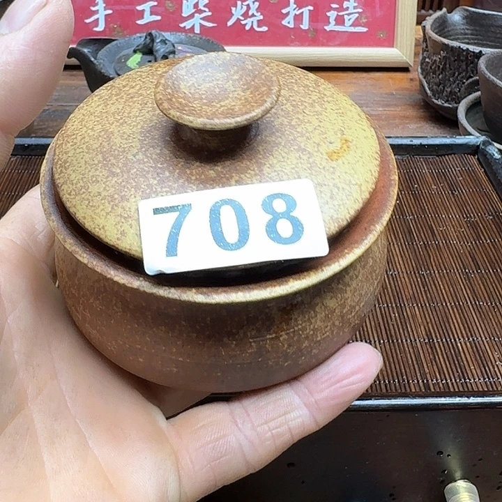 纯手工制作工艺制作肖***孩