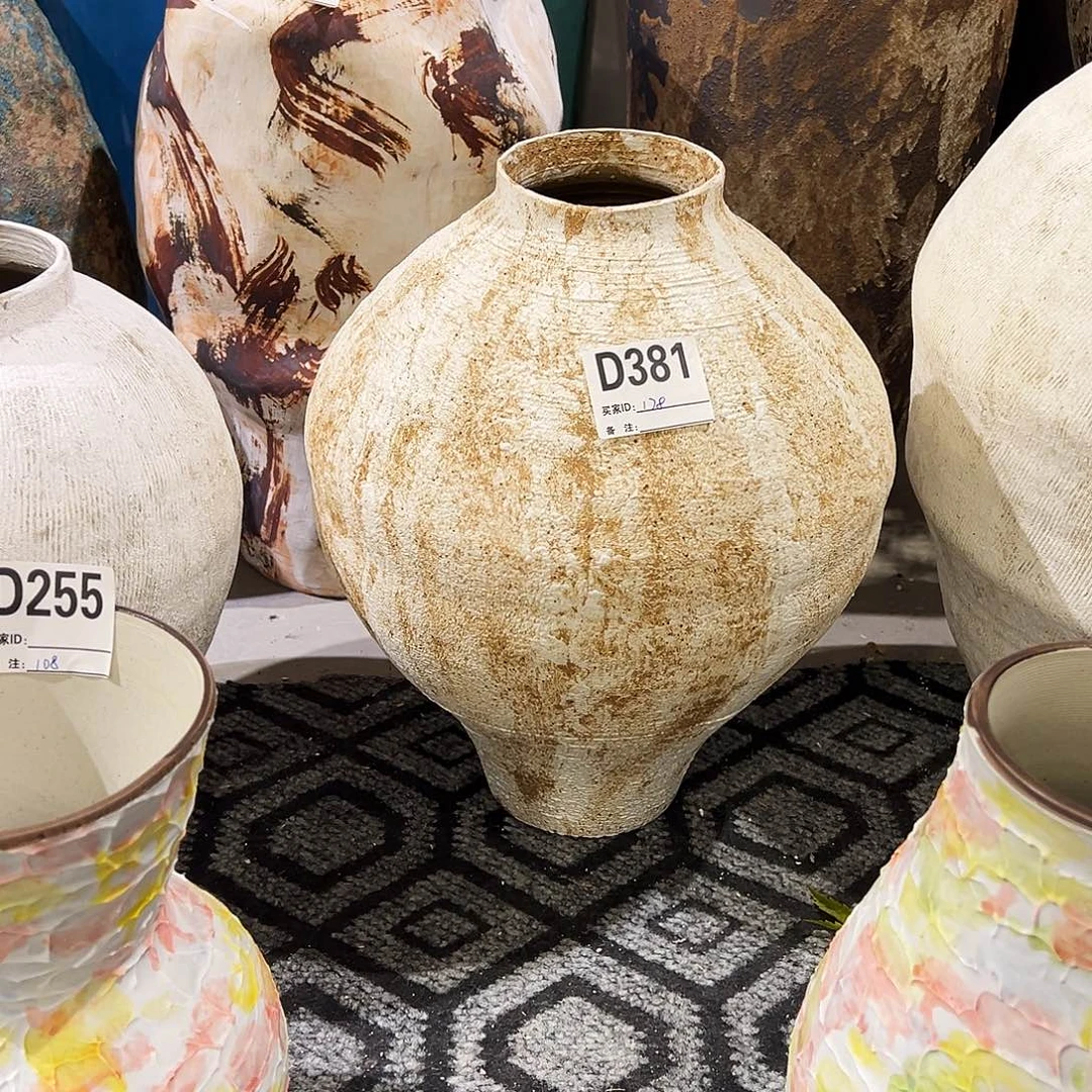 瓶d381高35口9无孔