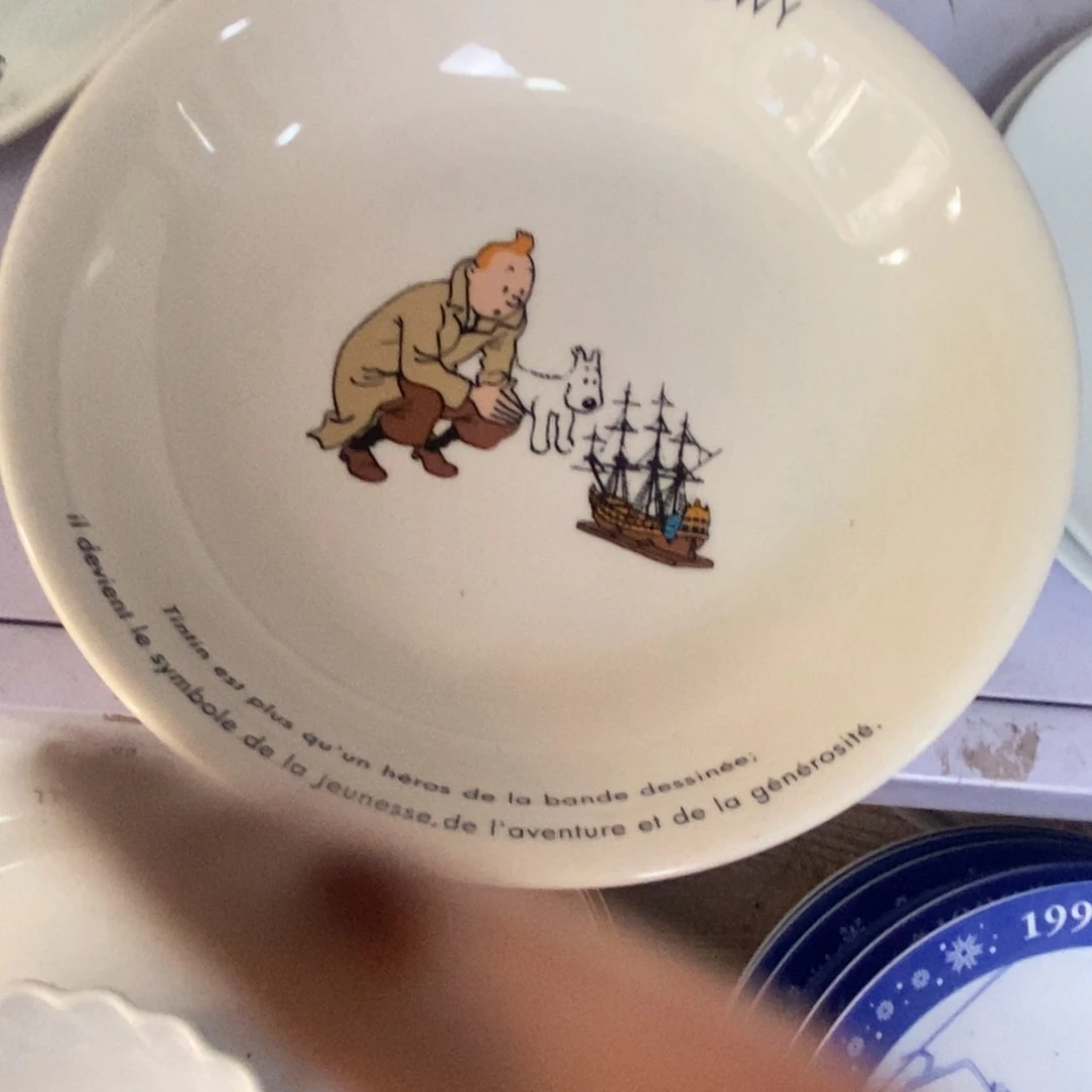 S***媛瓷片陶瓷默认哈哈哈