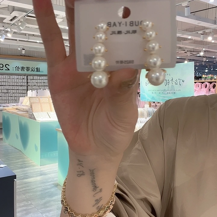 头层牛皮革59.59.59.59.59.59.59