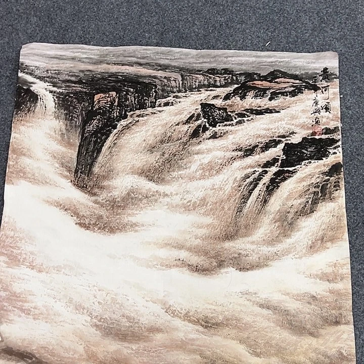 竖款晚上好惊喜不断