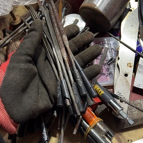 大哥看好下单闪电购16