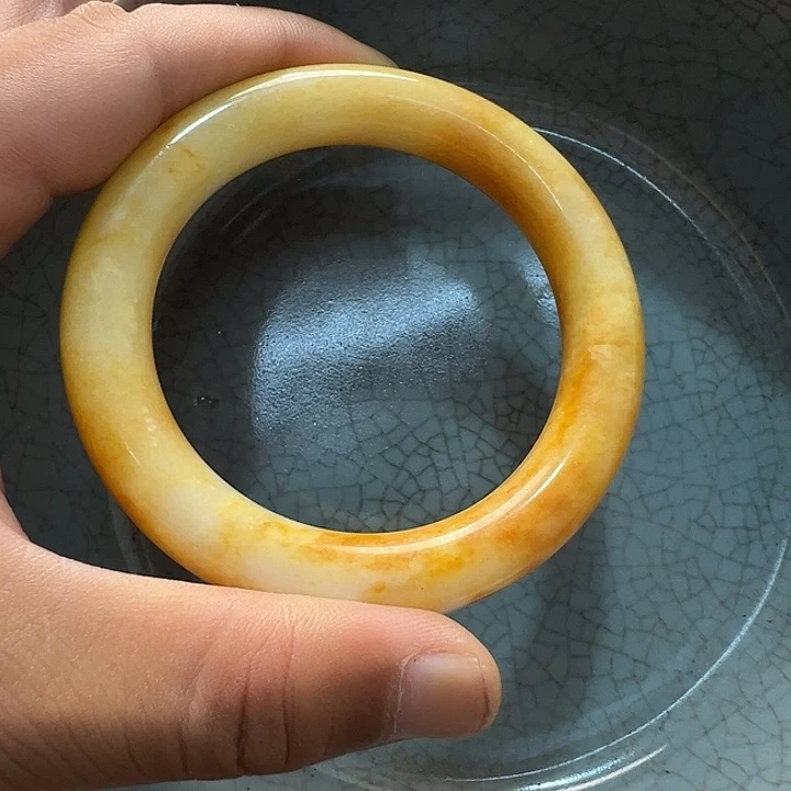 陶瓷艺术杂项展示