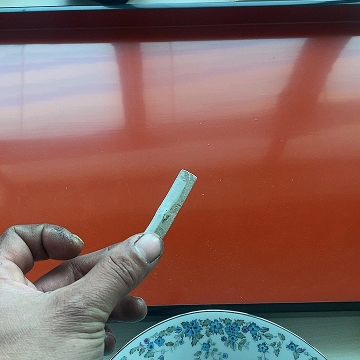 瓷片福**醺谢谢您的支持