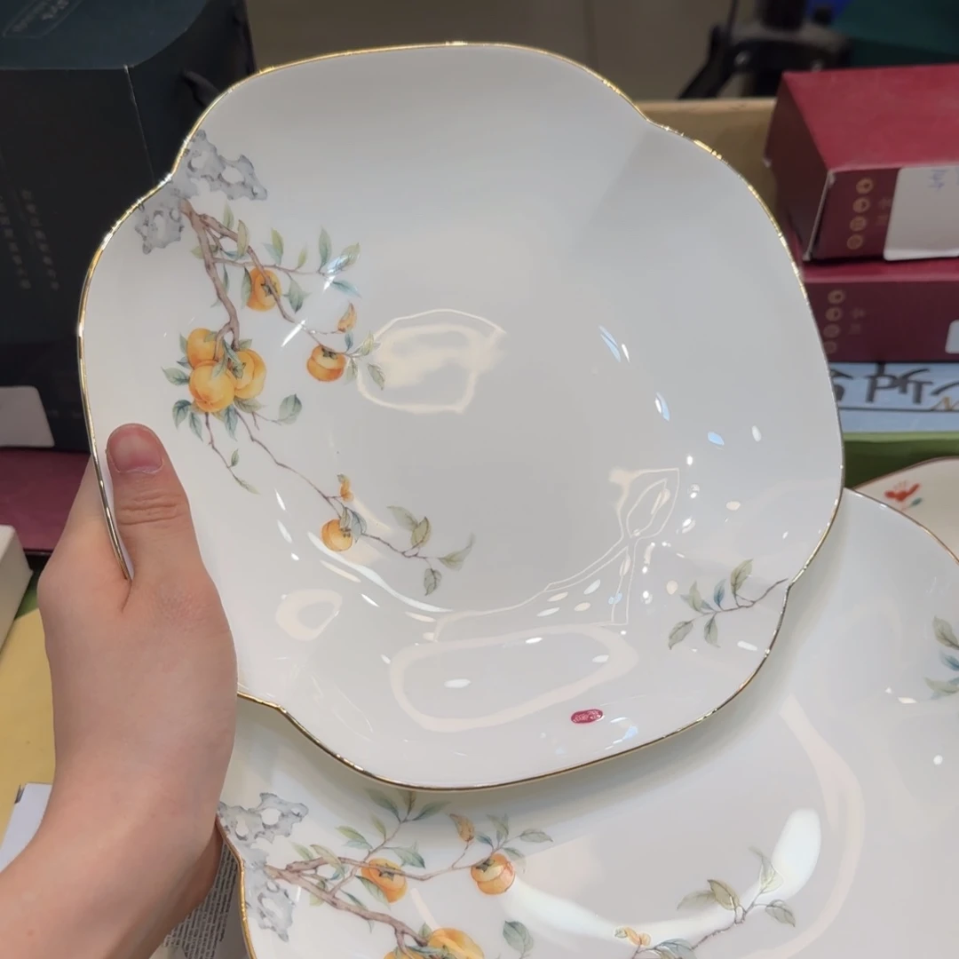 紫砂哈哈哈哈哈哈哈哈