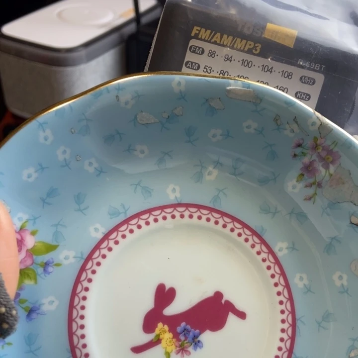 瓷片啊啊啊啊啊啊啊啊
