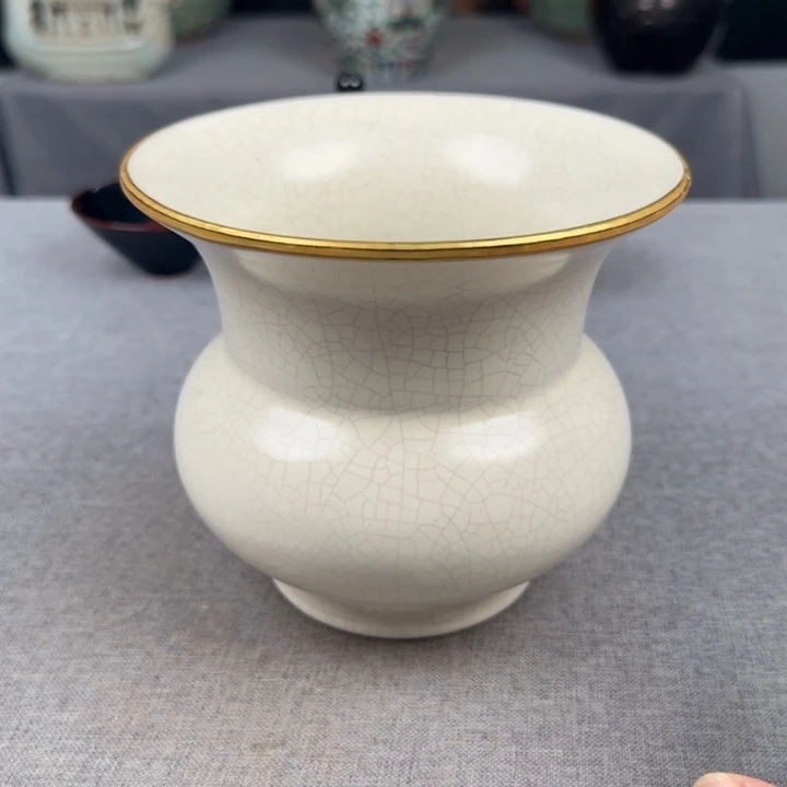 瓷片瓷器瓷器瓷器瓷器瓷器